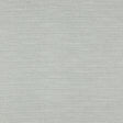 JF Fabrics 94-J8571 BINGO Fabric - Eade's Wallpaper & Fabric