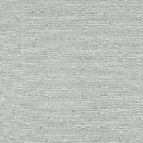 JF Fabrics 94-J8571 BINGO Fabric - Eade's Wallpaper & Fabric