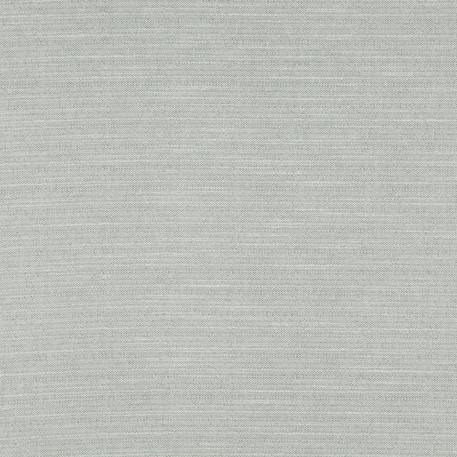JF Fabrics 94-J8571 BINGO Fabric - Eade's Wallpaper & Fabric