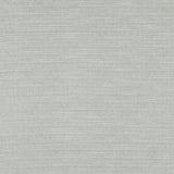 JF Fabrics 94-J8571 BINGO Fabric