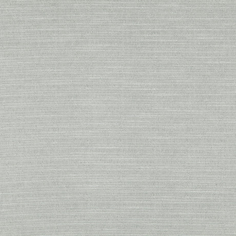 JF Fabrics 94-J8571 BINGO Fabric
