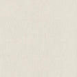 STOUT BIOG-1 BIOGRAPHY 1 PARCHMENT Fabric - Eades Wallpaper & Fabric