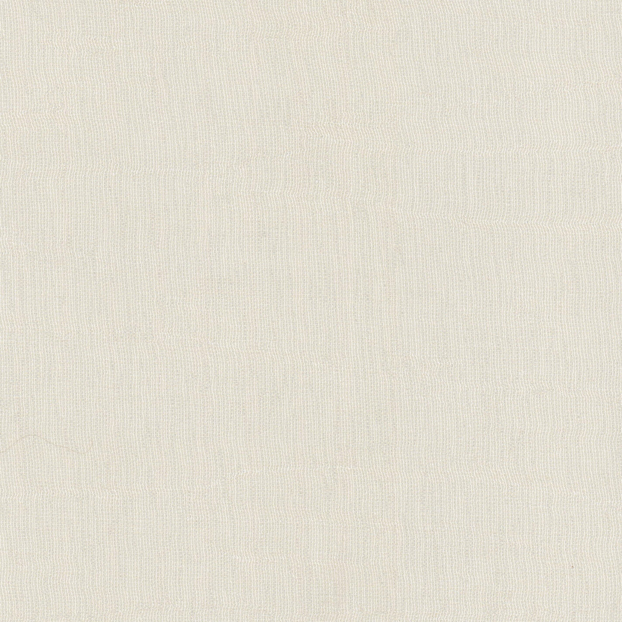 STOUT BIOG-1 BIOGRAPHY 1 PARCHMENT Fabric - Eades Wallpaper & Fabric