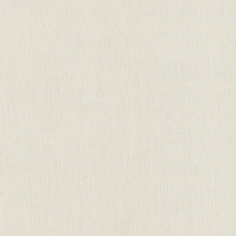 STOUT BIOG-1 BIOGRAPHY 1 PARCHMENT Fabric - Eades Wallpaper & Fabric