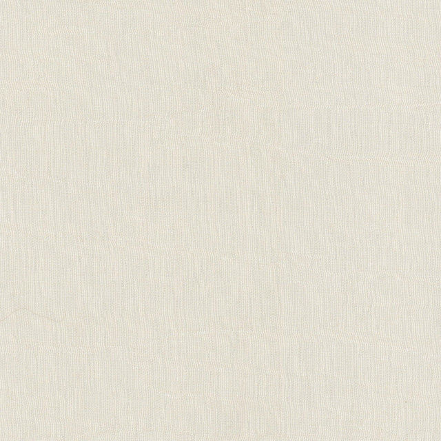STOUT BIOG-1 BIOGRAPHY 1 PARCHMENT Fabric - Eades Wallpaper & Fabric