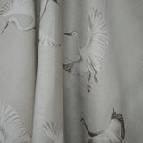 JF Studio 91-SJ101 BIRDIE Fabric