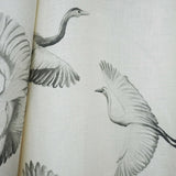 JF Studio 92-SJ101 BIRDIE Fabric
