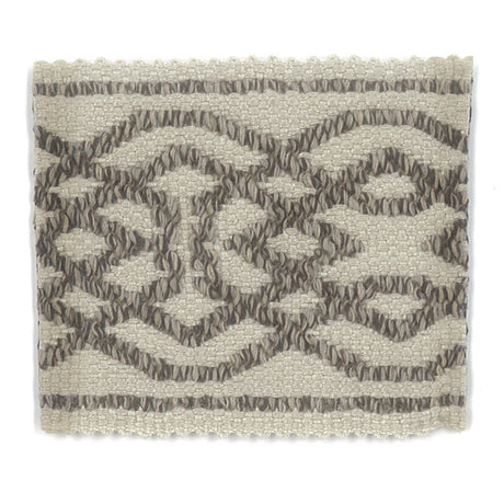 STOUT BIRK-3 BIRKHOFF 3 FLINT Fabric - Eades Wallpaper & Fabric