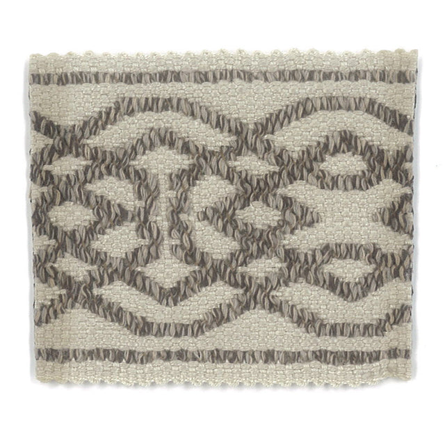 STOUT BIRK-3 BIRKHOFF 3 FLINT Fabric - Eades Wallpaper & Fabric