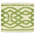 STOUT BIRK-4 BIRKHOFF 4 SEEDLING Fabric - Eades Wallpaper & Fabric