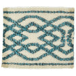 STOUT BIRK-6 BIRKHOFF 6 HARBOR Fabric - Eades Wallpaper & Fabric