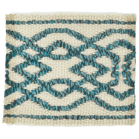 STOUT BIRK-6 BIRKHOFF 6 HARBOR Fabric - Eades Wallpaper & Fabric