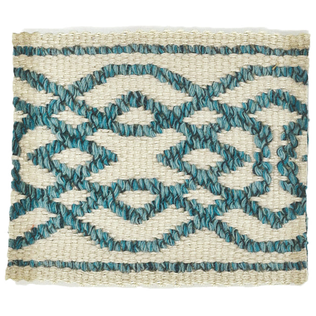 STOUT BIRK-6 BIRKHOFF 6 HARBOR Fabric - Eades Wallpaper & Fabric