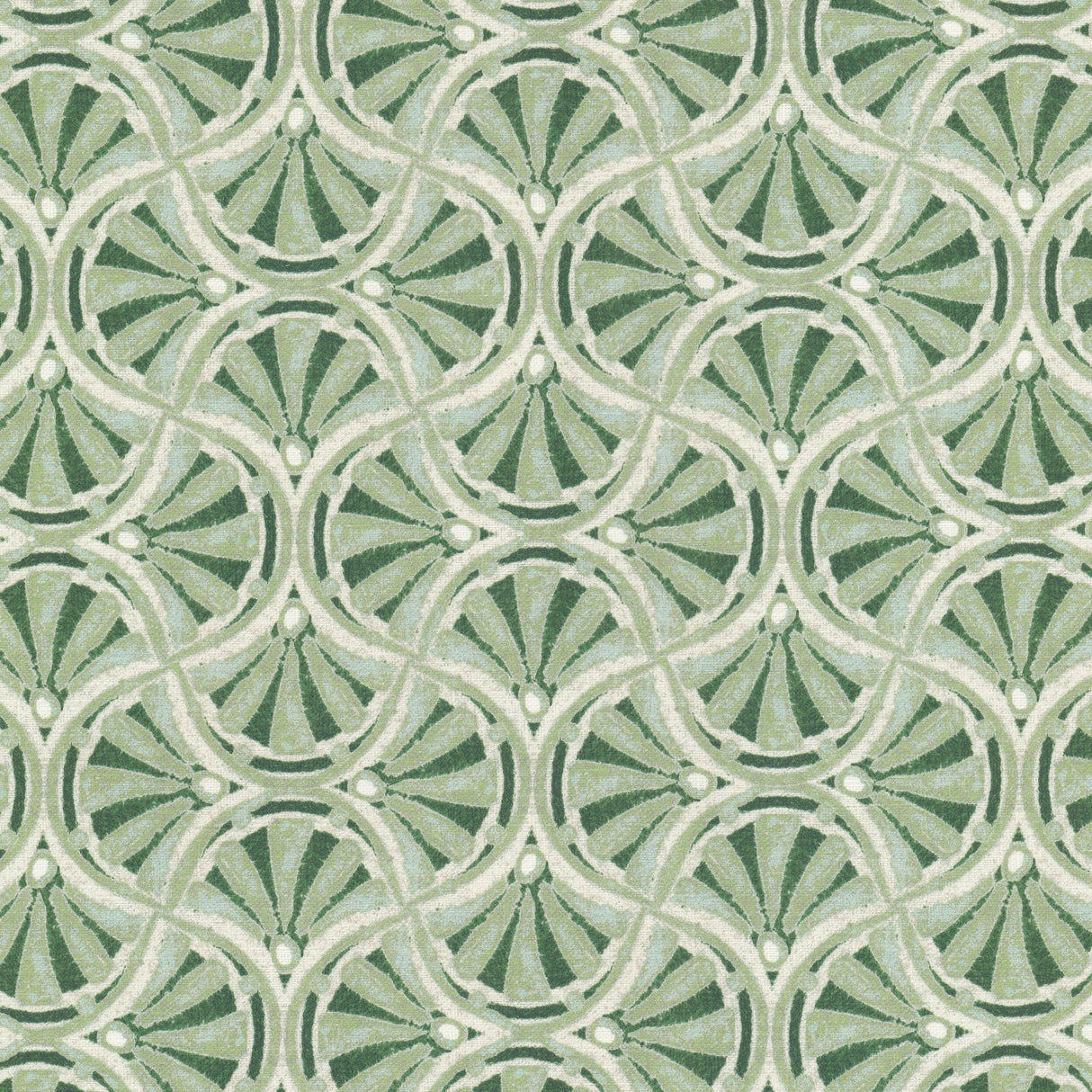 Eade's BISH-1-sample SEAMIST