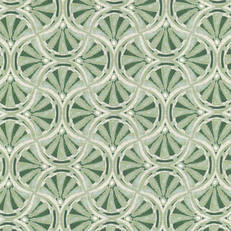 Eade's BISH-1-sample SEAMIST