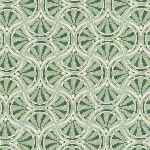 Eade's BISH-1-sample SEAMIST