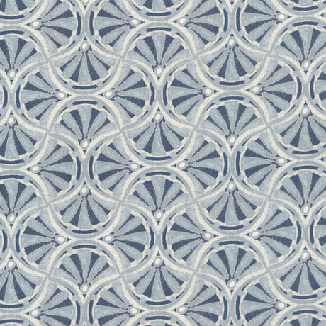 Eade's BISH-2-sample HARBOR