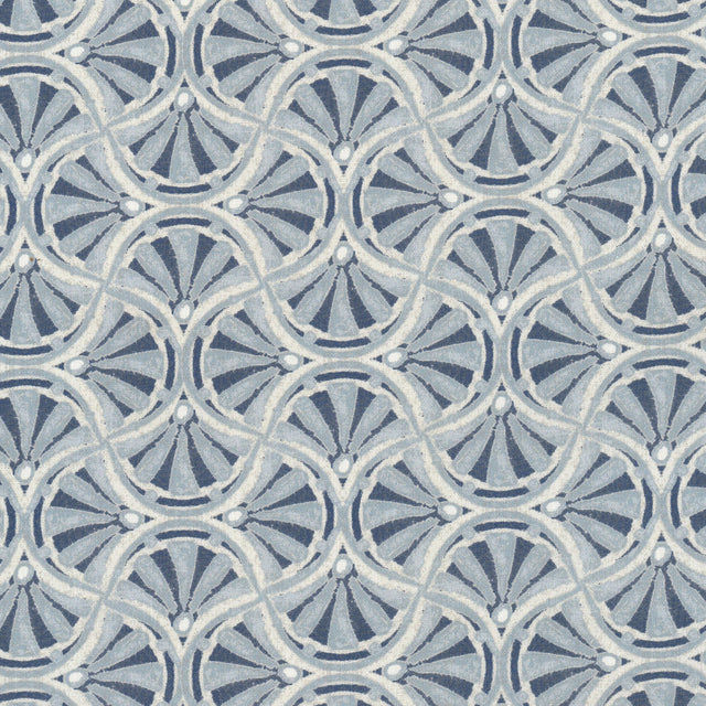 Eade's BISH-2-sample HARBOR