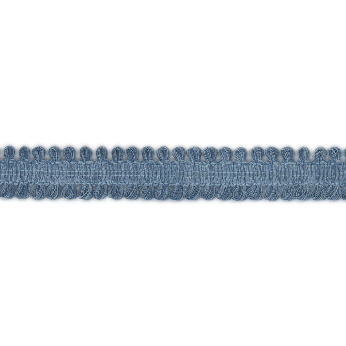 Eade's BISS-2-sample DENIM