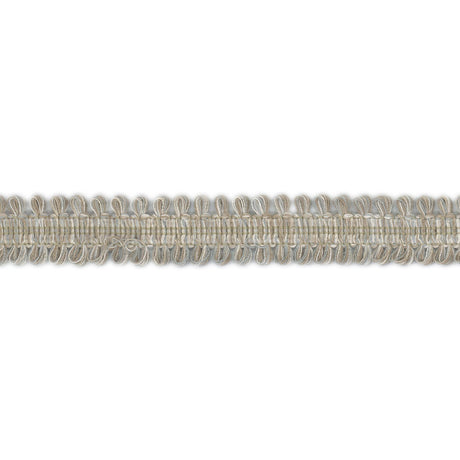 Eade's BISS-6-sample DRIFTWOOD