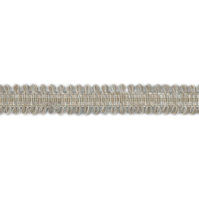 Eade's BISS-6-sample DRIFTWOOD