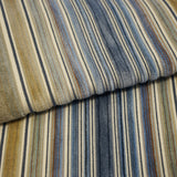 JF Studio 67-SJ101 BISTRO Fabric
