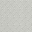 STOUT BITT-2 BITTEROOT 2 GREY Fabric - Eades Wallpaper & Fabric