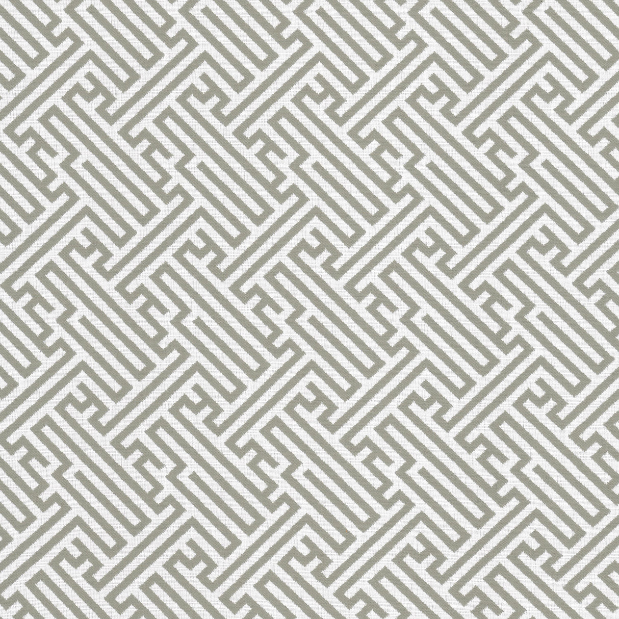 STOUT BITT-2 BITTEROOT 2 GREY Fabric - Eades Wallpaper & Fabric