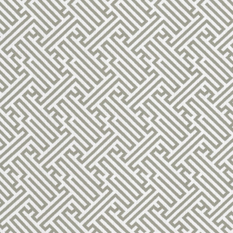 STOUT BITT-2 BITTEROOT 2 GREY Fabric - Eades Wallpaper & Fabric