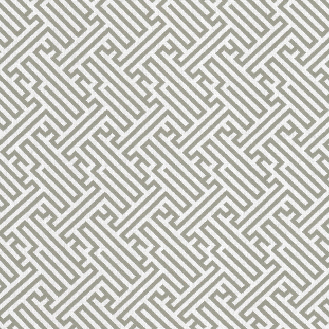 STOUT BITT-2 BITTEROOT 2 GREY Fabric - Eades Wallpaper & Fabric