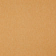 JF Fabrics 13-J7681 BITTER Fabric - Eade's Wallpaper & Fabric
