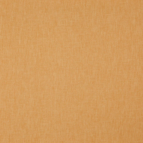 JF Fabrics 13-J7681 BITTER Fabric - Eade's Wallpaper & Fabric