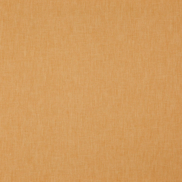 JF Fabrics 13-J7681 BITTER Fabric - Eade's Wallpaper & Fabric