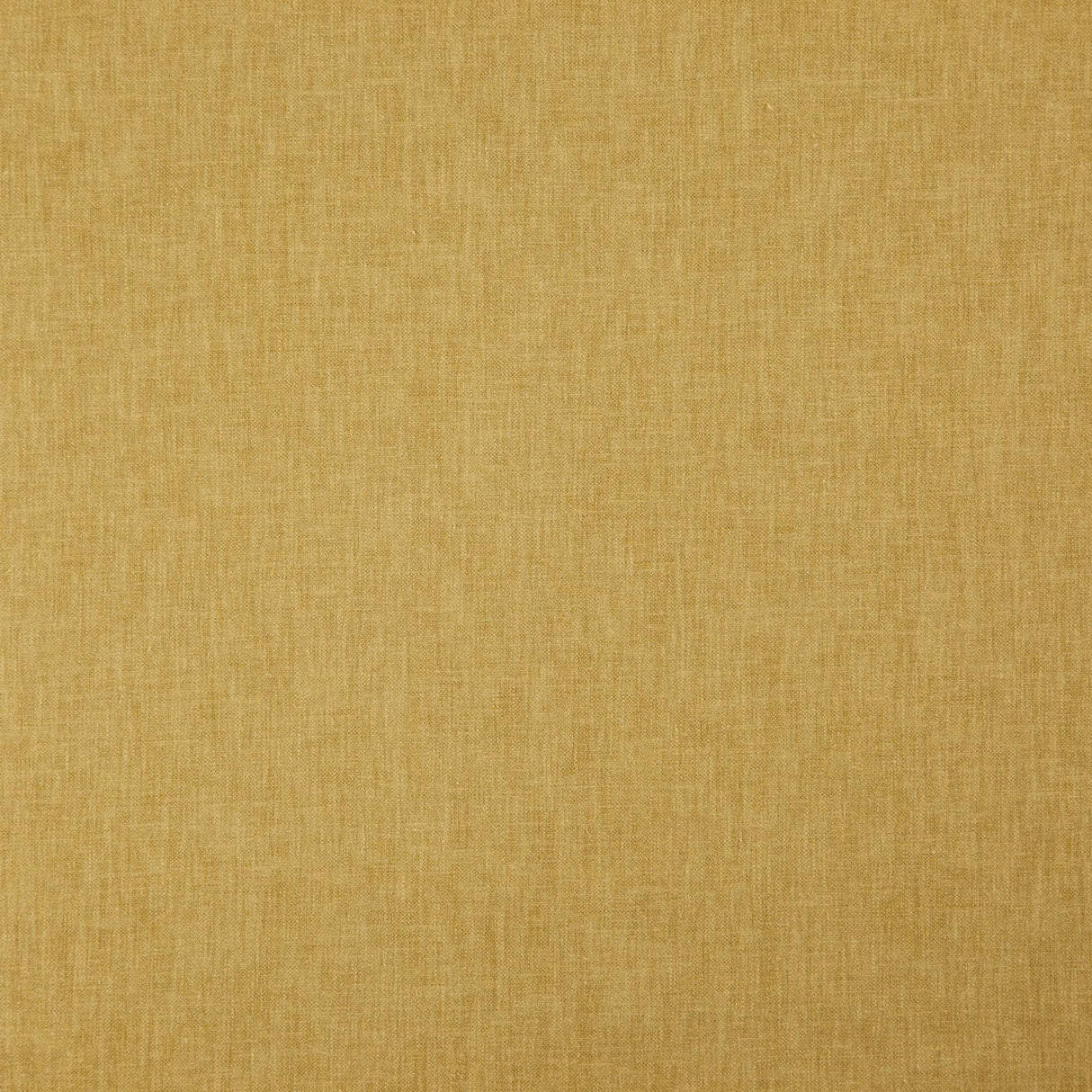 JF Fabrics 15-J7681 BITTER Fabric - Eade's Wallpaper & Fabric