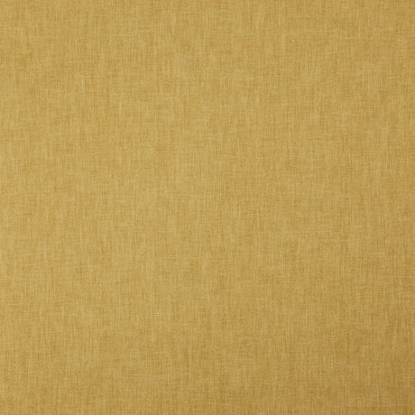 JF Fabrics 15-J7681 BITTER Fabric - Eade's Wallpaper & Fabric