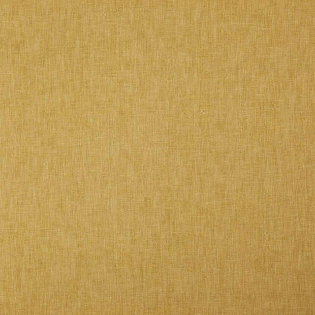 JF Fabrics 15-J7681 BITTER Fabric - Eade's Wallpaper & Fabric