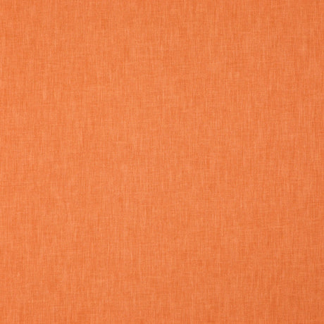 JF Fabrics 25-J7681 BITTER Fabric - Eade's Wallpaper & Fabric