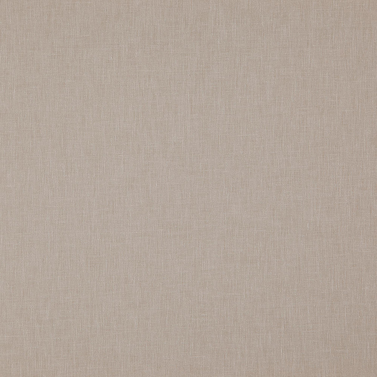 JF Fabrics 31-J7681 BITTER Fabric - Eade's Wallpaper & Fabric