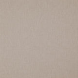 JF Fabrics 31-J7681 BITTER Fabric