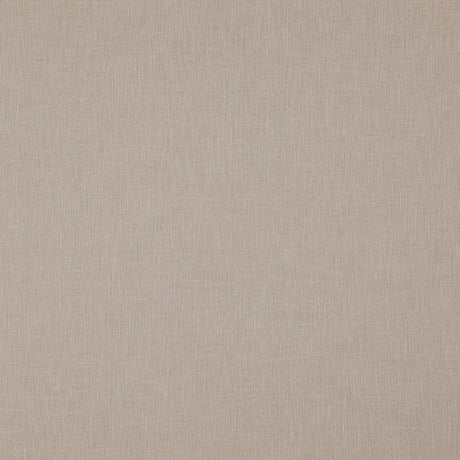 JF Fabrics 31-J7681 BITTER Fabric - Eade's Wallpaper & Fabric