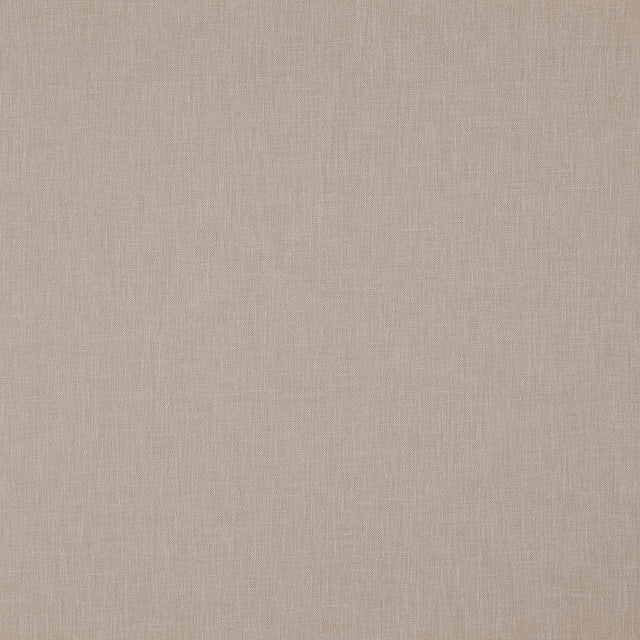 JF Fabrics 31-J7681 BITTER Fabric - Eade's Wallpaper & Fabric