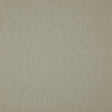 JF Fabrics 32-J7681 BITTER Fabric - Eade's Wallpaper & Fabric