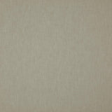 JF Fabrics 32-J7681 BITTER Fabric