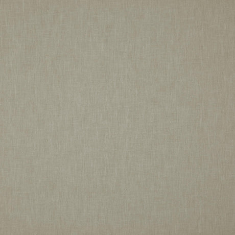 JF Fabrics 32-J7681 BITTER Fabric - Eade's Wallpaper & Fabric