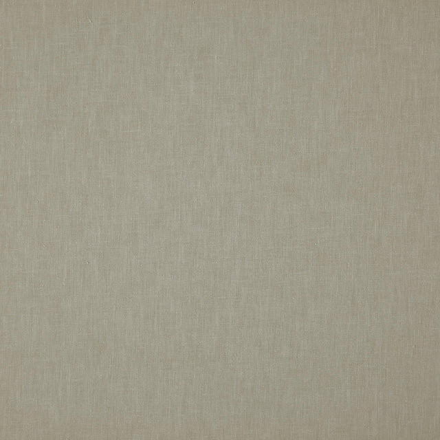 JF Fabrics 32-J7681 BITTER Fabric - Eade's Wallpaper & Fabric