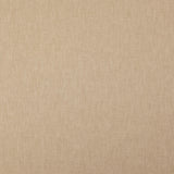 JF Fabrics 33-J7681 BITTER Fabric