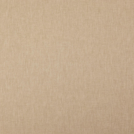 JF Fabrics 33-J7681 BITTER Fabric - Eade's Wallpaper & Fabric
