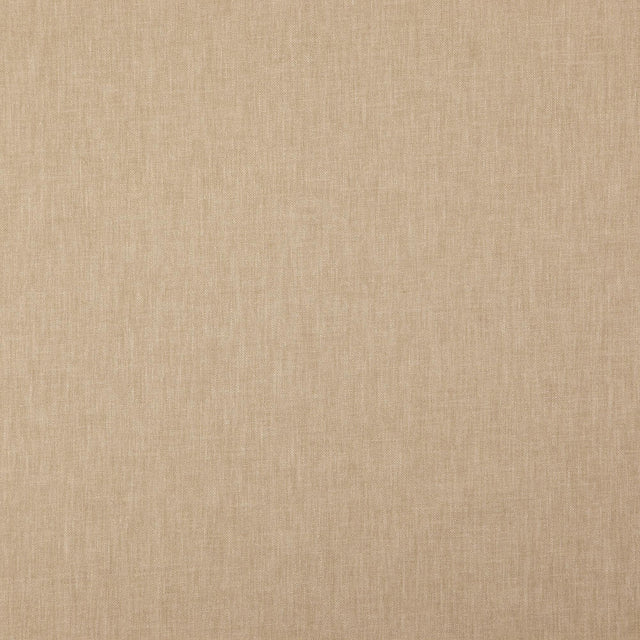 JF Fabrics 33-J7681 BITTER Fabric - Eade's Wallpaper & Fabric