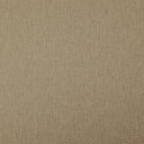 JF Fabrics 34-J7681 BITTER Fabric