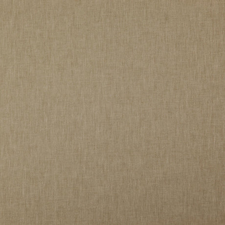 JF Fabrics 34-J7681 BITTER Fabric - Eade's Wallpaper & Fabric